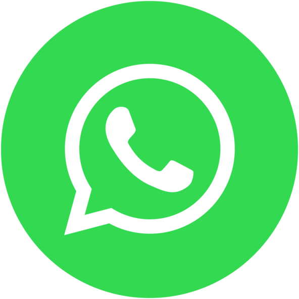 WhatsApp Suporte